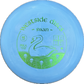 Westside Discs Bt Soft Swan