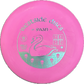 Westside Discs Bt Soft Swan