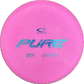 Latitude 64 Zero Soft Pure