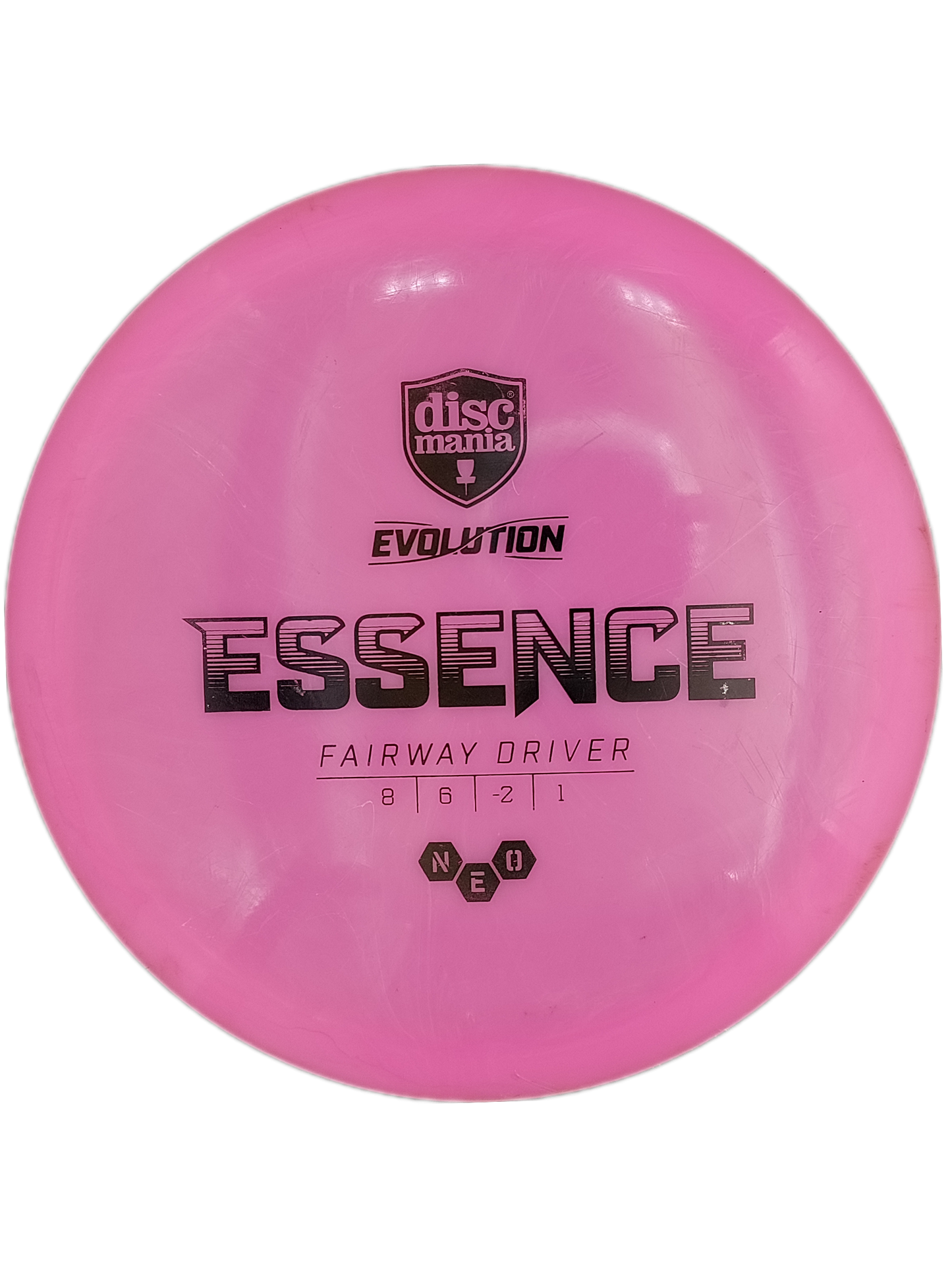 Discmania neo essence