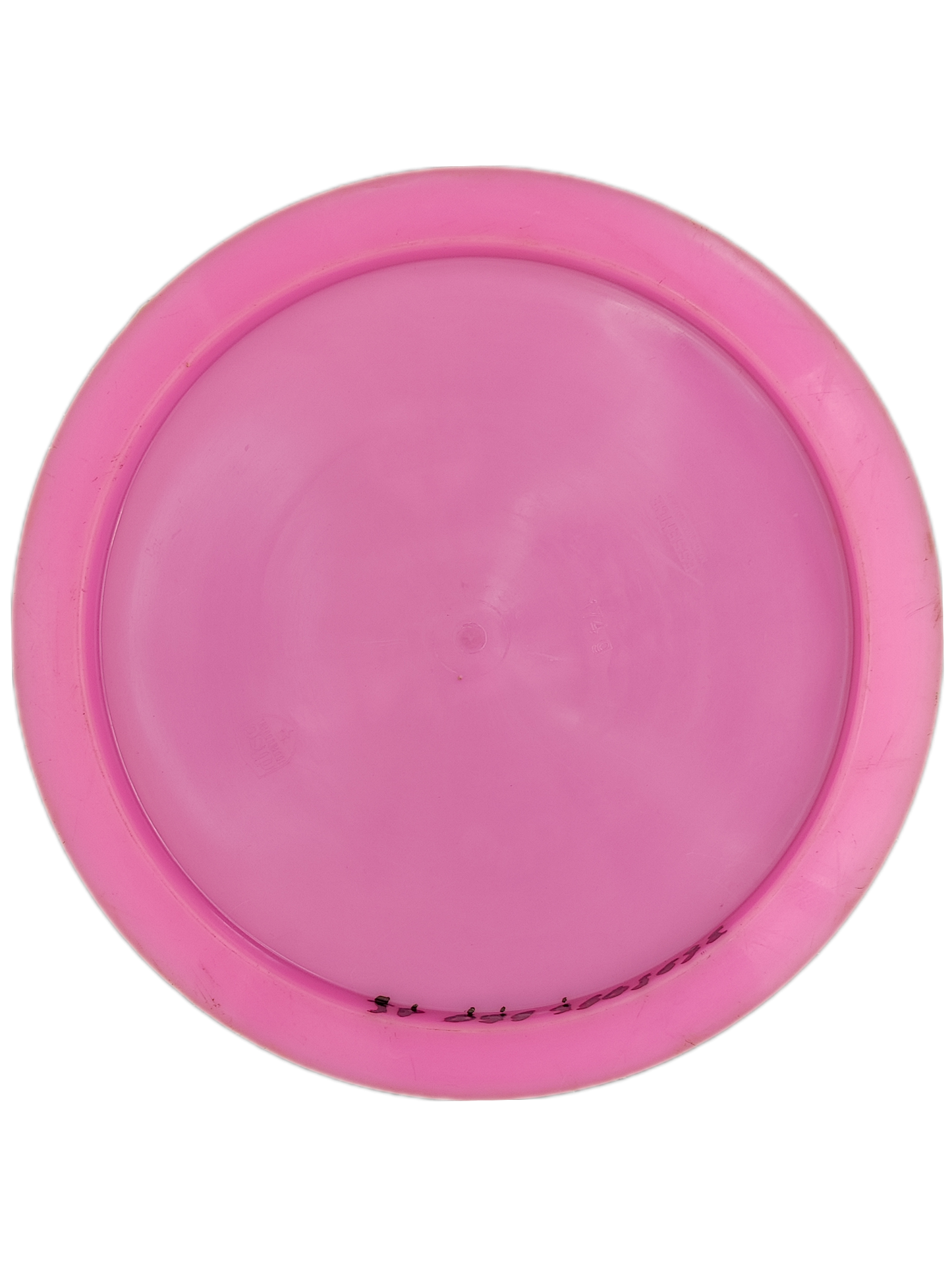 Discmania neo essence